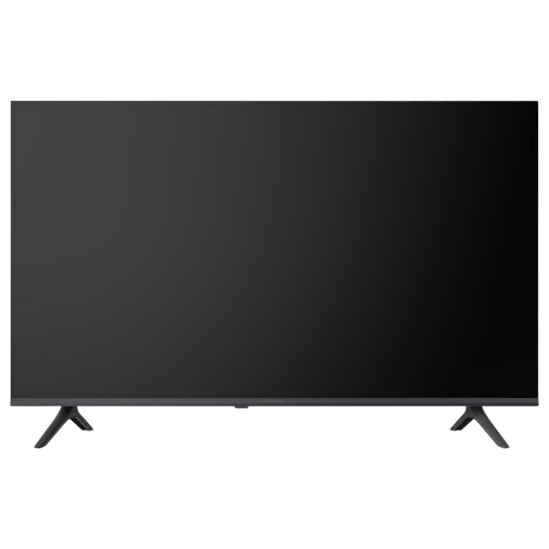 Телевізор Grifon Diva 50" (DV50UMSB2)